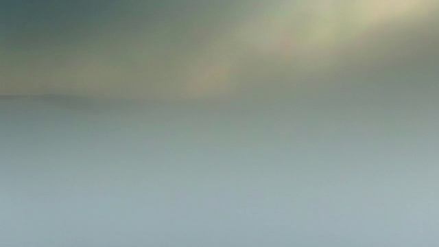 Что делать во время падения акций.mp4