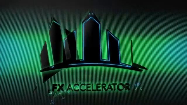 Introducing The FX Accelerator by Wealth Generators! смотреть онлайн