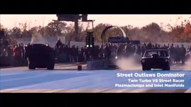 Performance Diesel Intercoolers Parts & Accessories plazmaman com смотреть онлайн