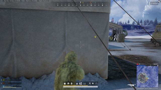 PLAYERUNKNOWN'S BATTLEGROUNDS 2023.05.21 - 23.22.08.10.DVR.mp4