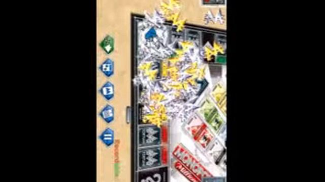 Monopoly no android !!!!! смотреть онлайн