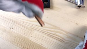 Соединение медной трубы без пайки за 5 минут