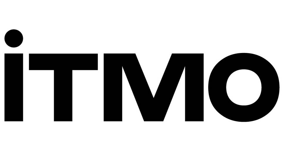 Video Lecture 5. Creative Research - Part 1