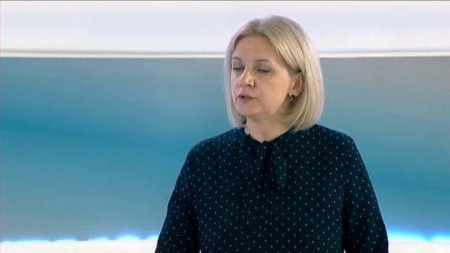 Эксперт рассказал, как правильно оформить брачный договор смотреть онлайн