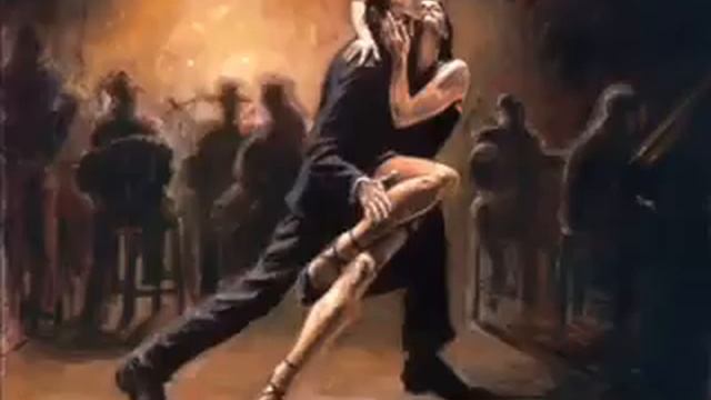 SAMBA MAMBO смотреть онлайн