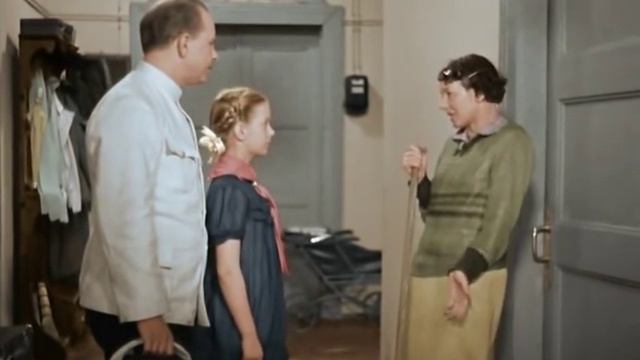 Podkidysh 1939 O DVDRip 0001ff