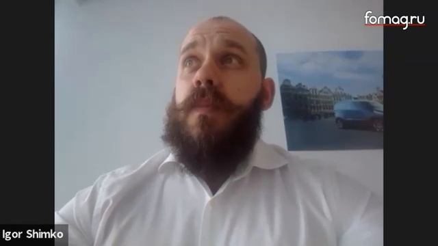 «Это бесплатные деньги, напечатанные в огромном количестве» смотреть онлайн