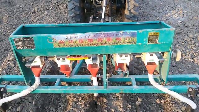 Зернова сівалка посів зернових культур смотреть онлайн