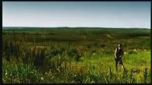 Кукрыниксы - Знай