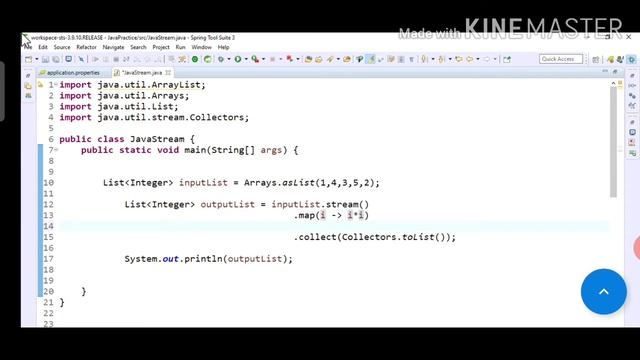 @aslearning4818 Sorted method in Java 8 Stream API / JAVA 8 INTERVIEW QUESTIONS смотреть онлайн