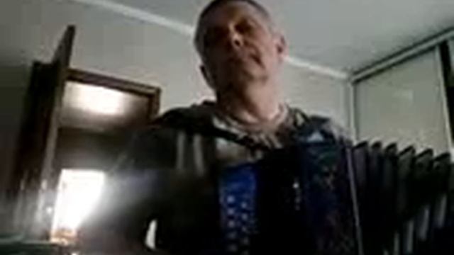 Как под наши ворота смотреть онлайн