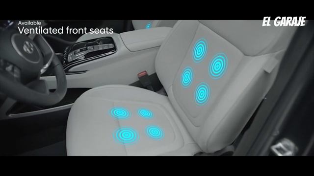 Hyundai Tucson 2023: Lo bueno y lo malo ?? смотреть онлайн
