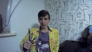 PAGE_FAULT_IN_NONPAGED_AREA СИНИЙ ЭКРАН!!!! | Что делать?!?!?! | Александр Гамлет