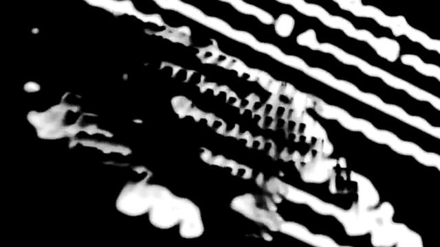 Segue - Pocket Full Of Blue (Pleq RMX) смотреть онлайн