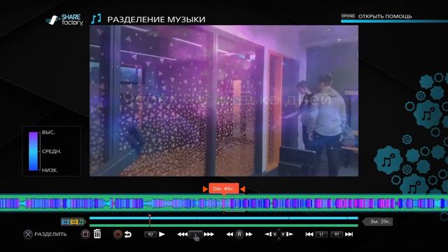 КАК Я МОНТИРУЮ РОЛИКИ НА КАНАЛ! смотреть онлайн