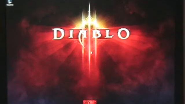 Oc'd Q6600 @ 3.6ghz смотреть онлайн