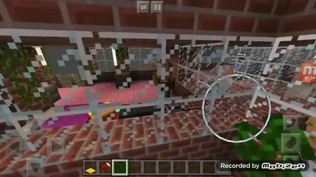 Красивый отель у нас будет смотреть онлайн