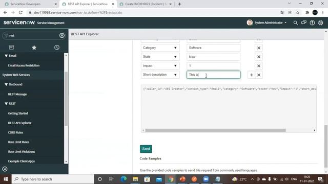 REST Web Services in Automation Anywhere | How to use REST Web Services Package in Automation 360 смотреть онлайн
