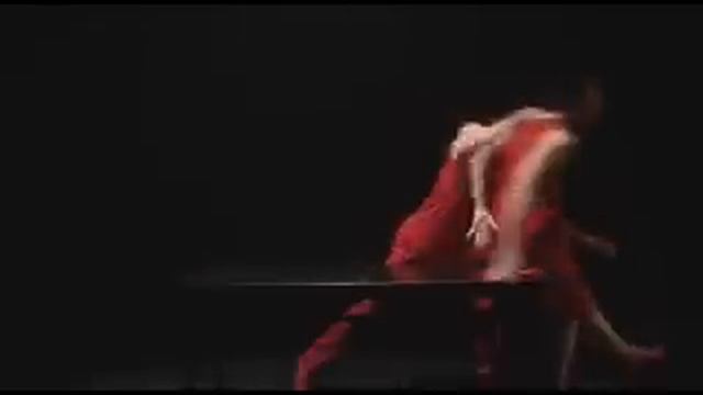 No words смотреть онлайн