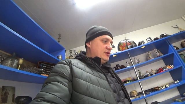 теперь БАРАХОЛКА каждый день мы открываем БИЗНЕС антикварная ТОЧКА