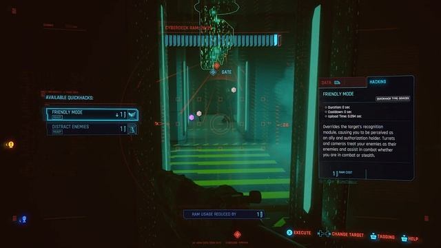 Cyberpunk Orion - Cyberpunk 2077 Sequel Official Announcement - CDPR News