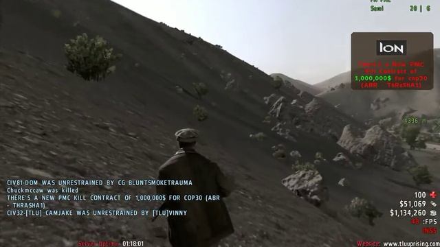 Well this is awkward. . . смотреть онлайн