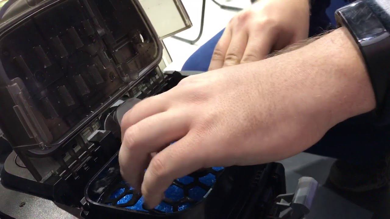 #aquael новый фильтр Aquael Ultramax 2000 смотреть онлайн