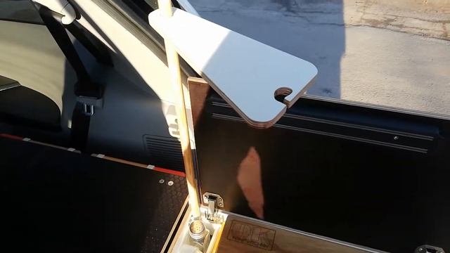 Авто кухня,Camping kitchen box. Model S1. VEHICLE MOUNTED KITCHEN Systems. Кемпинговые кухни. смотреть онлайн