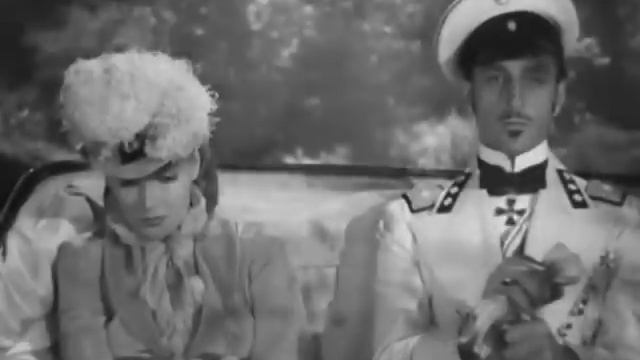 Anna Karenina. Vivien Leigh Vs Greta Garbo