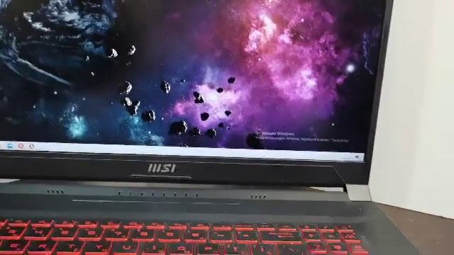 Видео №604806 смотреть онлайн
