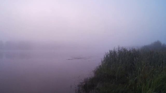 Отпуск в России смотреть онлайн