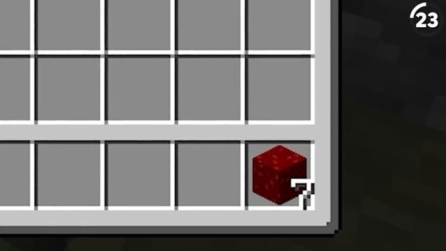 47 Minecraft Block Facts Only 0.01% Know смотреть онлайн