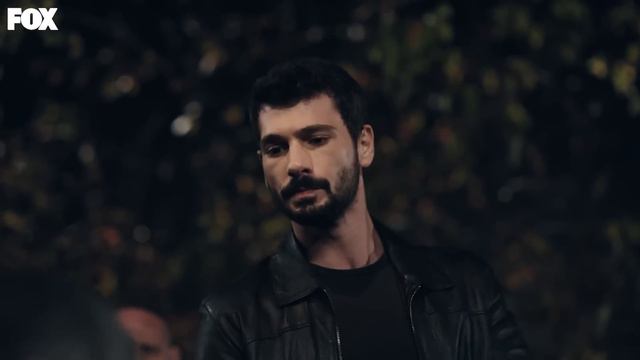 Halih İbrahim'in Büyük İntikamı! - Hudutsuz Sevda 4. Bölüm смотреть онлайн