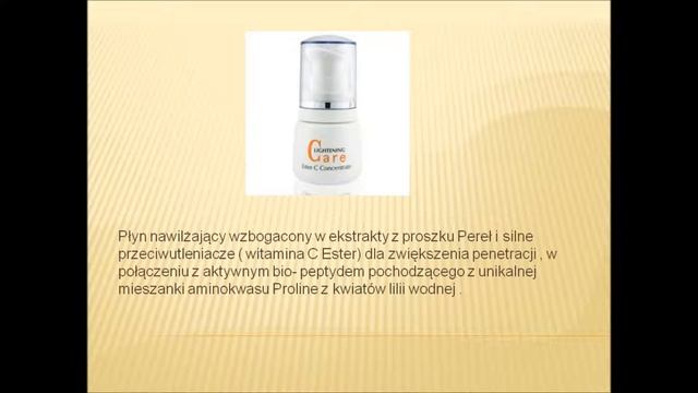 anna lotan c white cream смотреть онлайн