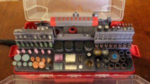 Электроинструмент Гравер Зубр ЗГ 130ЭК Н242.Гибкий вал