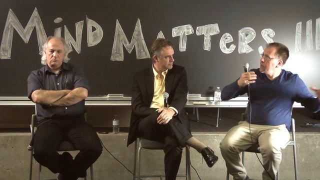 How do you stop procrastinating? - Mind Matters 3 Q&A смотреть онлайн