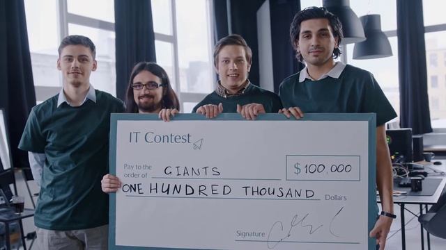 К чему снится лотерея: значение сна. Сонник Миллера смотреть онлайн