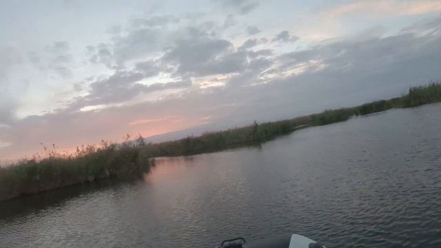 АГРАХАНСКИЙ ЗАЛИВ 2022 год смотреть онлайн