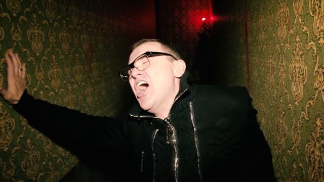 Развлечения в Москве. Арбат смотреть онлайн