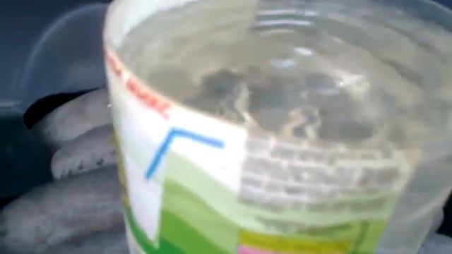 А6\С4.mp4 смотреть онлайн