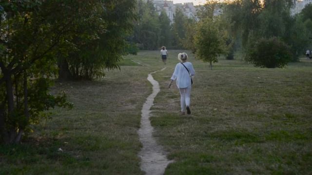 Примеры базовой обработки видео в Blender смотреть онлайн