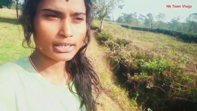 My Fast Vlogs 😔मेरी Fast Vlogs Village Lifestyle Video|Kajol Sobor #vlog #nkvlog @nktownvlogs смотреть онлайн