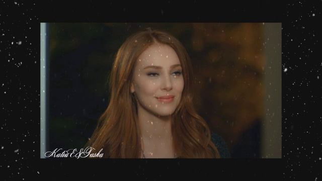 № 59 - Опять метель смотреть онлайн
