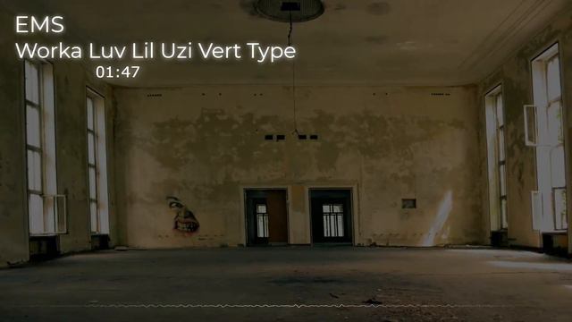 Worka Luv Lil Uzi Vert Type Beat FREE Produzido Por Domeni Leon (Free Download)🧡 смотреть онлайн