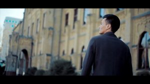 Firuz Ruzmetov va Timurbek Ahmedov   Telbaman (KLIP PREMYERA)