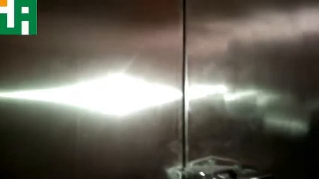 экструдер/оборудование/машина производства воздушного риса смотреть онлайн