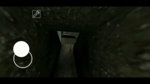 GRANNY 1 (yangi versiya) Qochishni Uddaladik #4/ Uzbekcha letsplay