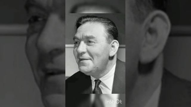 Песни Леонида Утёсова смотреть онлайн