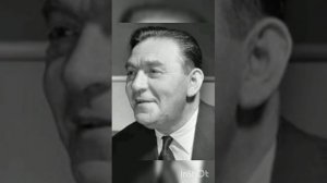 Песни Леонида Утёсова