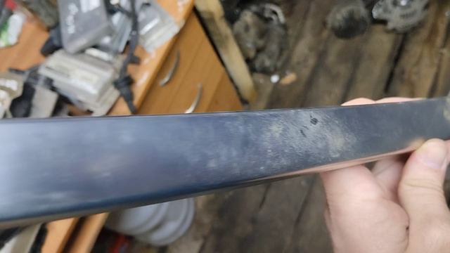 молдинг теана 31.mp4 смотреть онлайн